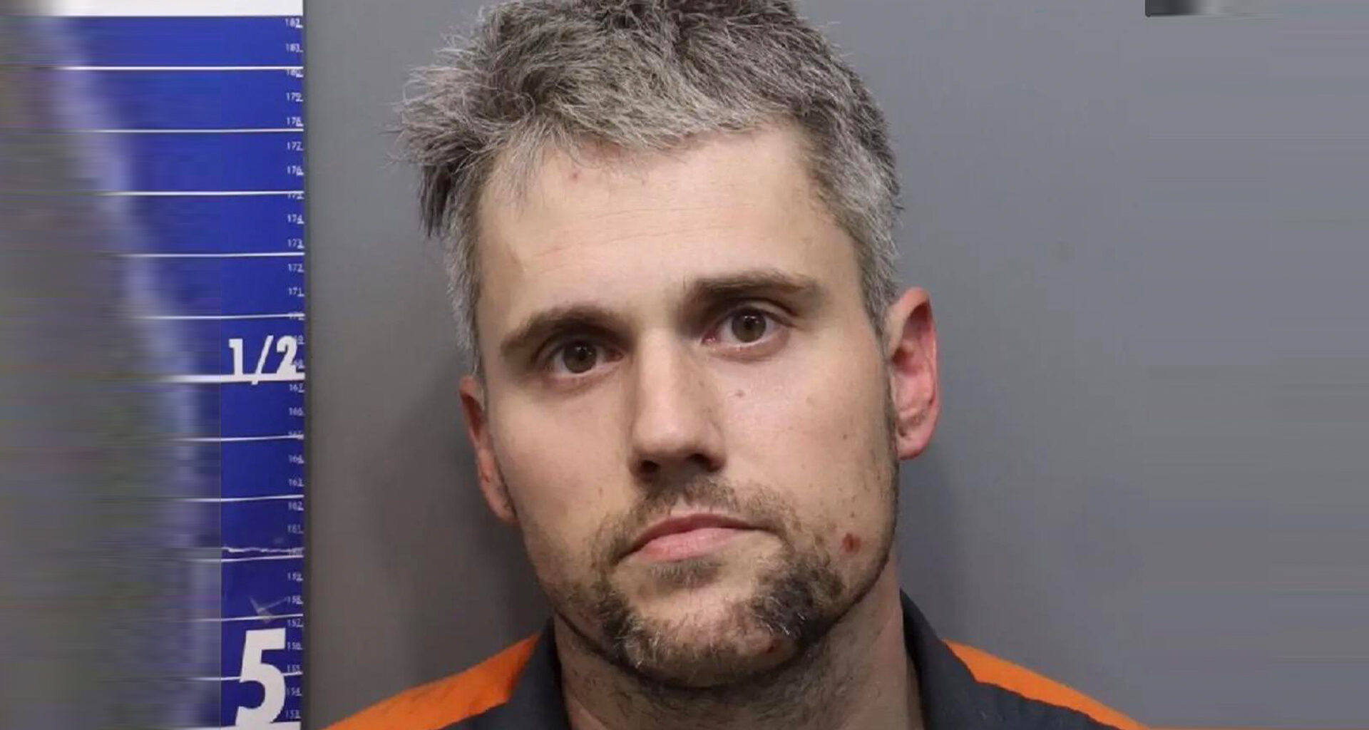 Teen Mom fans say Ryan Edwards looks like ‘a different person’ in ‘dramatic’ transformation after getting sober in video