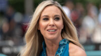 The Depressing Reality Of Kate Gosselin's Life Today