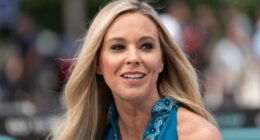 The Depressing Reality Of Kate Gosselin's Life Today