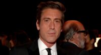 The Former Fox News Host Who Can't Stand ABC's David Muir