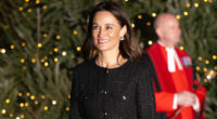 The Most Expensive Things Pippa Middleton And James Matthews Own