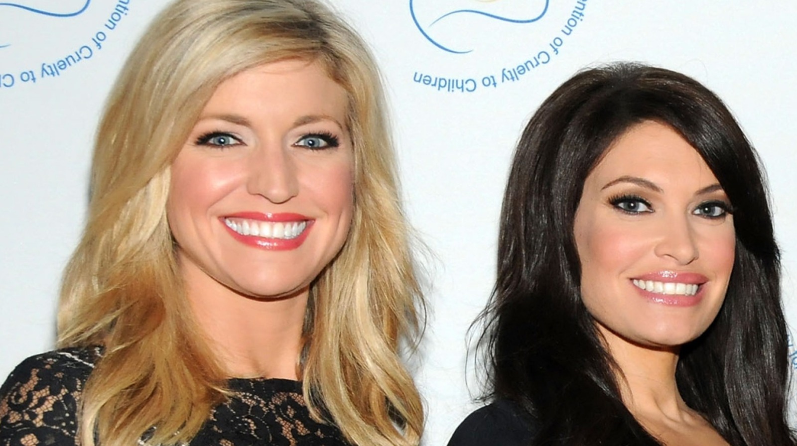 The Sign Ainsley Earhardt Fell Out With Kimberly Guilfoyle After Her Fox News Exit