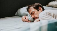 The real reason why you could be tired all the time - and when you should see a doctor