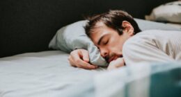 The real reason why you could be tired all the time - and when you should see a doctor