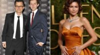 Tom Holland’s dad confirms his engagement to Zendaya and shares sweet details of actor’s proposal