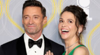 Weird Things About Hugh Jackman Relationship With Sutton Foster