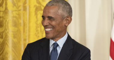 What A Former White House Staffer Says Barack Obama Is Really Like