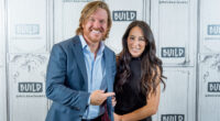 What People Say Chip And Joanna Gaines Are Really Like In Real Life