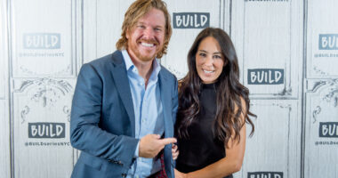 What People Say Chip And Joanna Gaines Are Really Like In Real Life