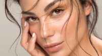 'Wrinkle-reducing' skincare routine for your 30s - how to repair first signs of ageing