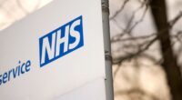 36 conditions no longer treated on the NHS after prescriptions crackdown