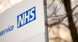 36 conditions no longer treated on the NHS after prescriptions crackdown