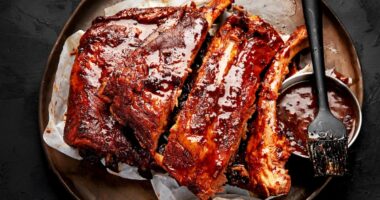 6 BBQ Chains That Actually Use 100% Real Meat