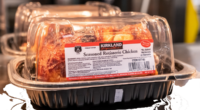 7 Costco Rotisserie Chicken Tricks That Stretch Your Meals for Days