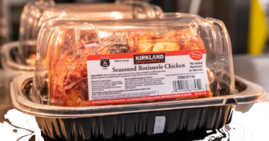 7 Costco Rotisserie Chicken Tricks That Stretch Your Meals for Days