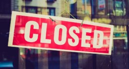 7 San Francisco Restaurants Closing Fast as the Industry Faces New Struggles