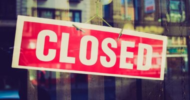 7 San Francisco Restaurants Closing Fast as the Industry Faces New Struggles