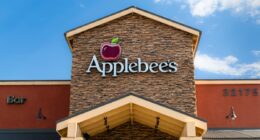 Applebee