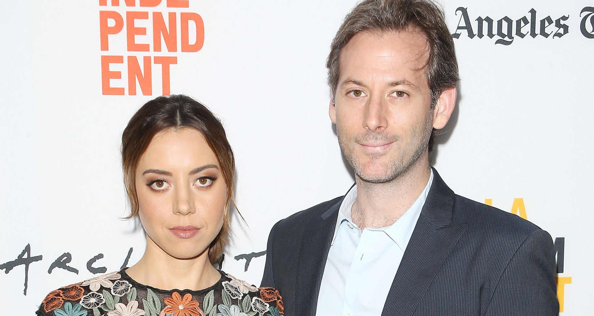 Aubrey Plaza’s husband Jeff Baena’s final resting place revealed in new details after filmmaker’s tragic death