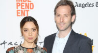 Aubrey Plaza’s husband Jeff Baena’s final resting place revealed in new details after filmmaker’s tragic death