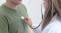 Cardiologist issues medication warning if you have high blood pressure and cholesterol