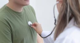 Cardiologist issues medication warning if you have high blood pressure and cholesterol