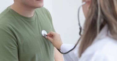 Cardiologist issues medication warning if you have high blood pressure and cholesterol