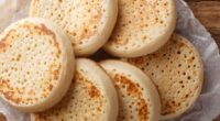 Expert says adding this £1.09 spread can turn crumpets into vitamin-packed superfood