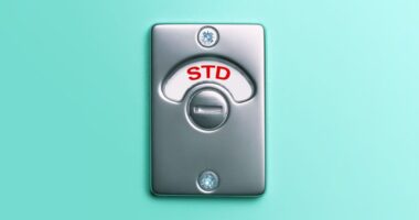 Experts warn two STIs are spreading faster than ever – here's how to avoid them