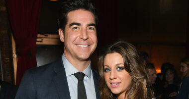 Fox News Stars With The Most Scandalous Love Lives