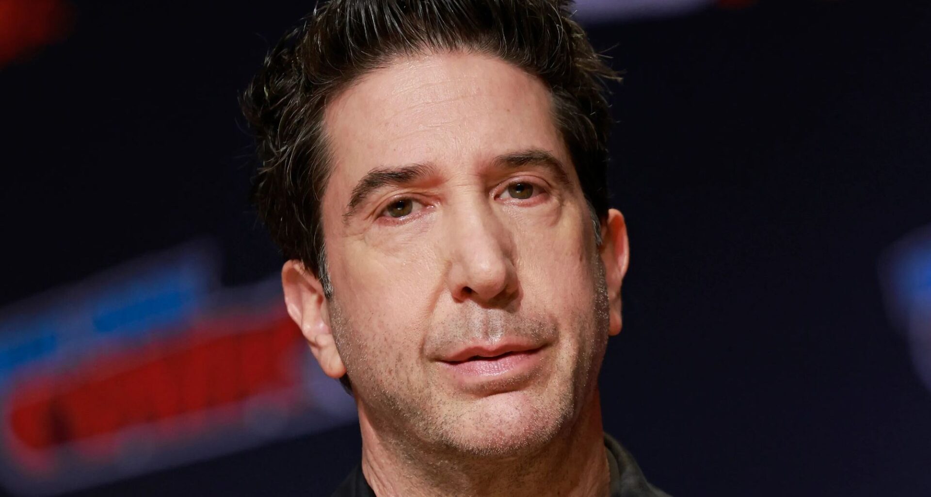 Friends star David Schwimmer calls on Elon Musk to BAN Kanye West from X over ‘hate-filled, ignorant bile’