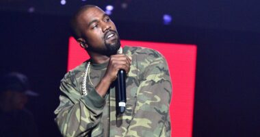 How much is Kanye West REALLY worth? The growing riddle of ‘billionaire’ claims as he taunts fans in warped ‘Nazi’ rant