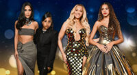 Inside Beyonce & Kim’s battle to be ultimate Tiger Mom – from trademarking names to fashion labels for millionaire kids