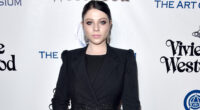 Inside Michelle Trachtenberg's Reported Health Issues No One Knew About