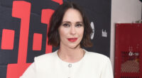 Jennifer Love Hewitt posts makeup & filter-free selfies for 46th birthday & slams ‘cruel’ treatment of women as they age