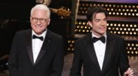 John Mulaney jokes ‘only 2 SNL hosts’ have ‘committed murder’ and fans immediately know who he means