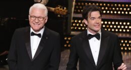 John Mulaney jokes ‘only 2 SNL hosts’ have ‘committed murder’ and fans immediately know who he means