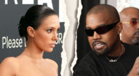 Kanye West and Bianca Censori ‘SPLIT’ & ‘plan to divorce’ days after naked Grammys stunt & rapper’s antisemitic rant