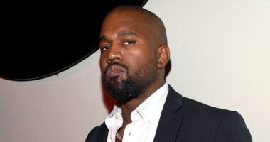 Kanye West to drop $100 million on two private jets featuring $40k Italian leather seats and Yeezy-inspired interiors