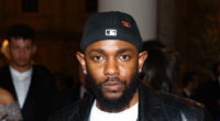 Kendrick Lamar blocked from FireAid performance as Super Bowl contract keeps LA-native rapper ‘on lockdown’