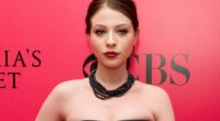 Kim Cattrall leads emotional tributes to co-star Michelle Trachtenberg after Gossip Girl actress’s tragic death aged 39