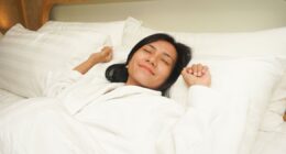 Know 'one thing' about sleep to 'wake up feeling truly refreshed'