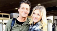 MTV star Madison Channing Walls hit a ‘downward spiral’ over her dad’s sudden death 1 year before meth arrest 