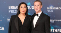 Mark Zuckerberg Has Bought His Wife Some Wildly Expensive Things