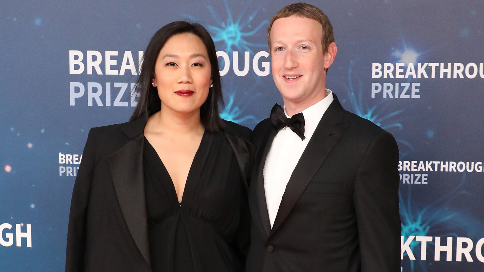 Mark Zuckerberg Has Bought His Wife Some Wildly Expensive Things