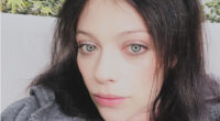 Michelle Trachtenberg spoke about ‘the warmth before the storm’ in chilling post just days before ‘death at 39’