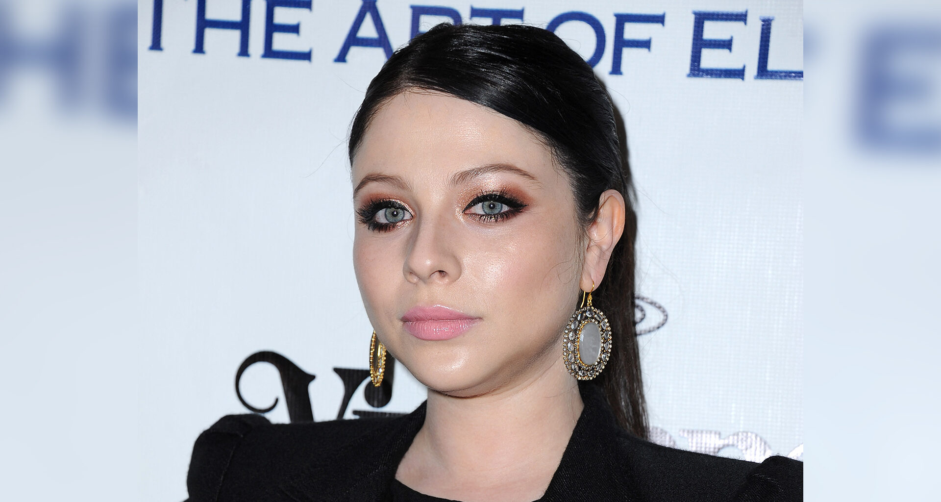 Michelle Trachtenberg’s neighbors ‘shocked’ by secret health battle as they mourn ‘childhood icon’ found dead at 39