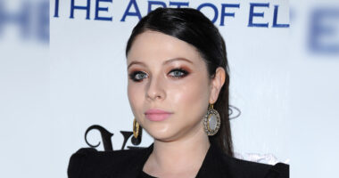 Michelle Trachtenberg’s neighbors ‘shocked’ by secret health battle as they mourn ‘childhood icon’ found dead at 39