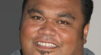 NCIS and Street Fighter star Peter Navy Tuiasosopo dies at 61 after health battle as son pays heartbreaking tribute 