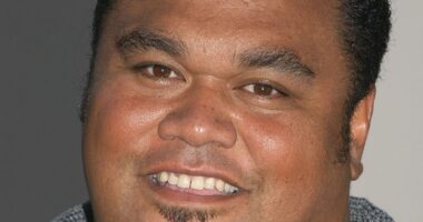 NCIS and Street Fighter star Peter Navy Tuiasosopo dies at 61 after health battle as son pays heartbreaking tribute 